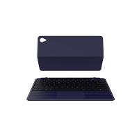 Tablet VAIO TL12 12.6” Android 15 256GB Octa-Core Wi-fi 5G 13MP Teclado Inteligente VAIO PEN Preto - 8