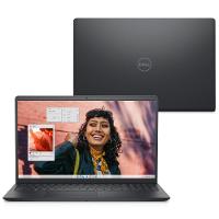 Notebook Dell Intel Core i7 16GB RAM 1TB SSD Tela 15,6" Full HD Windows 11 - Inspiron I15-I1300-A80P - 1