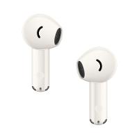 Fone de Ouvido Bluetooth Huawei FreeBuds SE 3 42h Bateria IP54 Bluetooth 5.4 Bege - 2