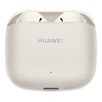 Fone de Ouvido Bluetooth Huawei FreeBuds SE 3 42h Bateria IP54 Bluetooth 5.4 Bege - 6