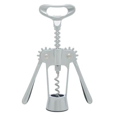 Saca-Rolhas Wolff Chef Pro 18cm em Liga de Zinco
