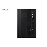 Smart TV 65" 8K Samsung Neo QLED Ultra QN65QN900FGXZD 120Hz Processador NQ8 AI Gen2 Preto Titan - 8