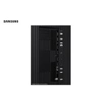 Smart TV Samsung 55" 4K Neo QLED Ultra QN55QN85FAGXZD Painel até 144Hz AI Dolby Atmos Controle por Gestos Preta Titan - 7