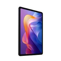 Tablet Xiaomi Redmi Pad 2 11” HyperOS 128GB MediaTek Helio G100 Ultra Octa-Core Wi-Fi 8MP Graphite Gray - 3