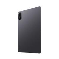 Tablet Xiaomi Redmi Pad 2 11” HyperOS 128GB MediaTek Helio G100 Ultra Octa-Core Wi-Fi 8MP Graphite Gray - 6