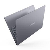 Notebook 15.3” Lenovo Slim 3i Windows 11 Intel Core i7-13620H 8GB RAM 512GB SSD Cinza - 8