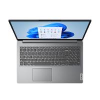 Notebook 15.6” Lenovo IdeaPad1 Windows 11 Intel Core i3-1315U 8GB RAM 256GB SSD Cinza - 5