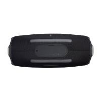 Caixa de Som JBL Boombox 4 210W Bluetooth IP68 Bateria 34h Preto - 8