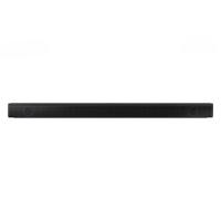 Soundbar Samsung HW-B550 410W Bluetooth 2.1 Canais Dolby Black