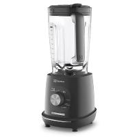 Liquidificador Electrolux EBL1500 Efficient TriForce 1500W 3,2L Cinza - 2