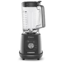 Liquidificador Electrolux EBL1500 Efficient TriForce 1500W 3,2L Cinza - 3