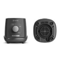 Liquidificador Electrolux EBL1000 Efficient TriForce 1000W 2,7L Cinza - 8