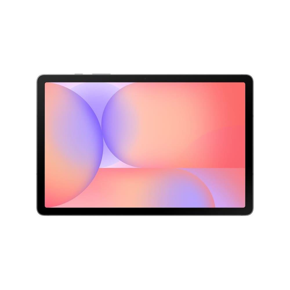 Tablet Samsung Galaxy S10 Lite Wi-fi Tela 10.9" 90Hz 128GB Câmera 8MP Cinza - 3