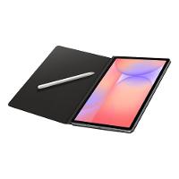 Tablet Samsung Galaxy S10 Lite Wi-fi Tela 10.9" 90Hz 128GB Câmera 8MP Cinza - 9