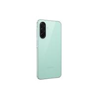 Smartphone Samsung Galaxy A26 Tela 6.7" 256GB 5G Câmera Tripla 50MP Verde - 7