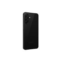 Smartphone Samsung Galaxy A26 Tela 6.7" 256GB 5G Câmera Tripla 50MP Preto - 7