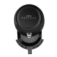 Fritadeira Elétrica Britânia BFR36A Silverstone 4,2L 1500W Air Flow Preta - 9