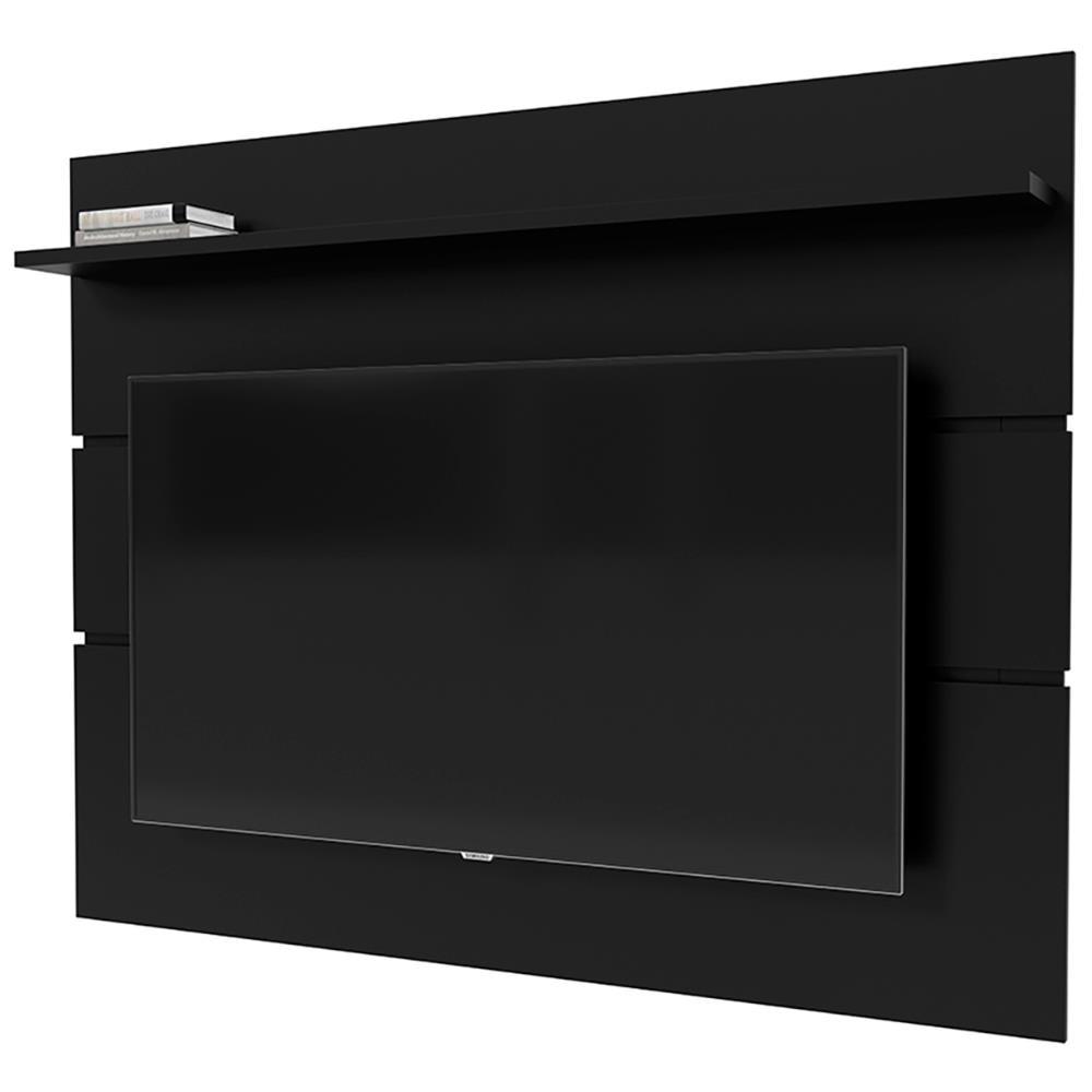 Painel Home Patrimar Marselha para TV de até 50” - 2