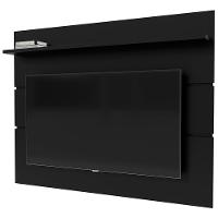 Painel Home Patrimar Marselha para TV de até 50” - 2