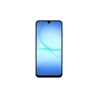 Smartphone Samsung Galaxy A17 5G 128GB 6,7” Super AMOLED Câmera Tripla 50MP IA Gemini Azul - 2