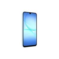 Smartphone Samsung Galaxy A17 5G 128GB 6,7” Super AMOLED Câmera Tripla 50MP IA Gemini Azul - 3