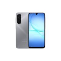 Smartphone Samsung Galaxy A17 5G 128GB 6,7” Super AMOLED Câmera Tripla 50MP IA Gemini Cinza - 1