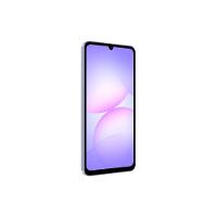 Celular Samsung Galaxy A07 Tela 6.7" 128GB 4G 90Hz Câmera Dupla 50MP Violeta - 2