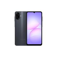 Celular Samsung Galaxy A07 Tela 6.7” 256GB 4GB 90Hz Câmera Dupla 50MP Preto - 1