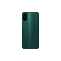 Celular Samsung Galaxy A07 Tela 6.7” 256GB 4G 90Hz Câmera Dupla 50MP Verde - 6