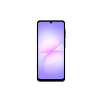 Celular Samsung Galaxy A07 Tela 6.7" 128GB 4G 90Hz Câmera Dupla 50MP Verde - 3