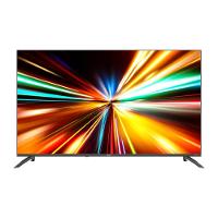 Smart TV 50” 4K LED Philco P50EAA UHD Android TV Chromecast Borda Infinita - 3
