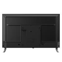 Smart TV 32” Philco LED HD P32CRA Roku TV HDR Dolby Audio Wi-Fi Dual Band HDMI USB - 3