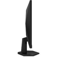 Monitor Gamer 27" AOC AGON 27G42HE/57 Full HD 200Hz 0,3ms NVIDIA G-Sync Preto - 7