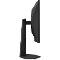 Monitor Gamer Curvo 27" LED AOC AGON C27G4SZ Full HD 300Hz AMD FreeSync Premium Preto - 7