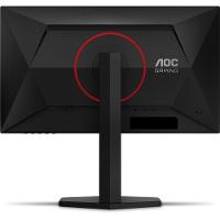 Monitor Gamer 24,5" LED AOC AGON 25G4S Full HD 310Hz OC 0,3ms Dark Boost Preto - 6