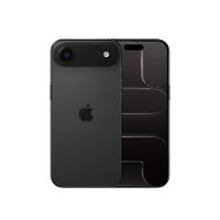 Apple iPhone Air 1TB 6,5" 48MP Preto - 1