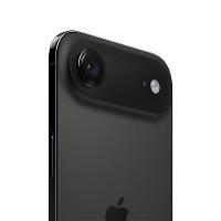 Apple iPhone Air 1TB 6,5" 48MP Preto - 3