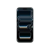 Apple iPhone 17 Pro Max 1TB 6,9" 48MP Prateado - 2