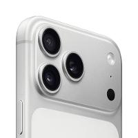 Apple iPhone 17 Pro Max 1TB 6,9" 48MP Prateado - 3