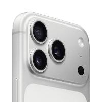 Apple iPhone 17 Pro 512GB 6,3" 48MP Prateado - 3