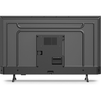 Smart TV 50" 4K Philips 50PUG7300/78 UHD Titan OS Pixel Precise Comando de Voz Preta - 7