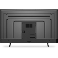 Smart TV 55" 4K Philips 55PUG7300/78 Titan OS Pixel Precise UHD Comando de Voz Preta - 7