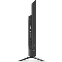 Smart TV 75" 4K Philips 75PUG7019/78 Google TV Dolby Audio Pixel Precise Preta - 6