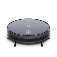 Aspirador Robô Electrolux ERB44 Experience Wi-Fi Autonomia 2h Controle por Voz Bivolt Azul - 1