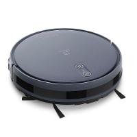 Aspirador Robô Electrolux ERB44 Experience Wi-Fi Autonomia 2h Controle por Voz Bivolt Azul - 2