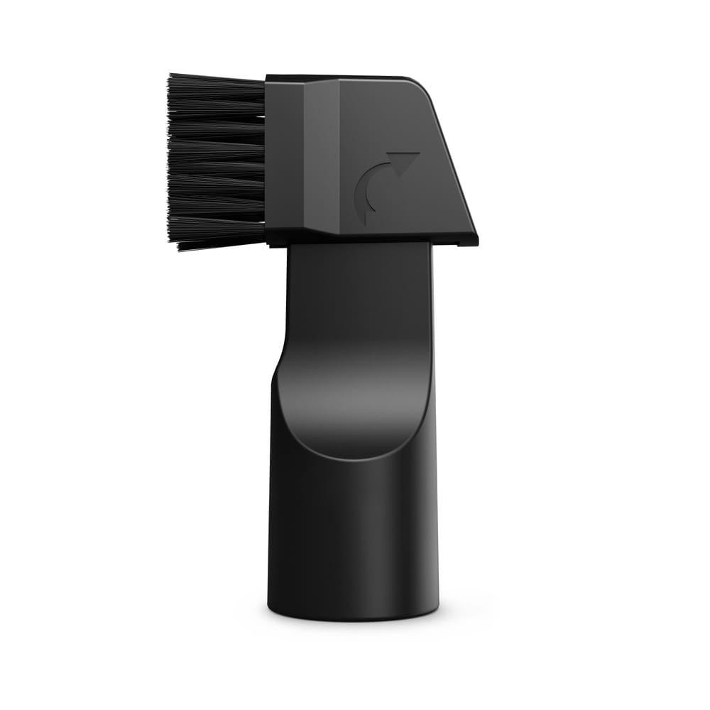 Aspirador de Pó Vertical Sem Fio Electrolux Cyclonic Power ERG018 90W 2em1 Cinza - 5