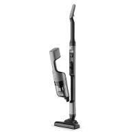 Aspirador de Pó Vertical Sem Fio Electrolux Cyclonic Power ERG018 90W 2em1 Cinza - 3