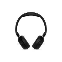 Fone de Ouvido Philips TAH2209BK/00 Headphone Bluetooth 25h Bateria Dobrável Preto - 2