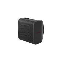 Caixa de Som LG XBoom Stage301 Bluetooth 120W 12h Bateria Karaokê AI by will.i.am - 3
