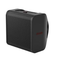 Caixa de Som LG XBoom Stage301 Bluetooth 120W 12h Bateria Karaokê AI by will.i.am - 12